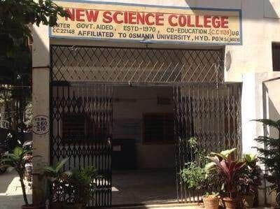 NSDC Hyderabad-gallery-image-0