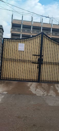 Presidency School of Management and Computer Science-gallery-image-6