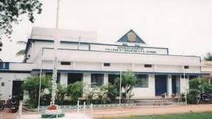 NBCPG Hyderabad-gallery-image-1