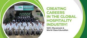 Leo Academy Hyderabad-image