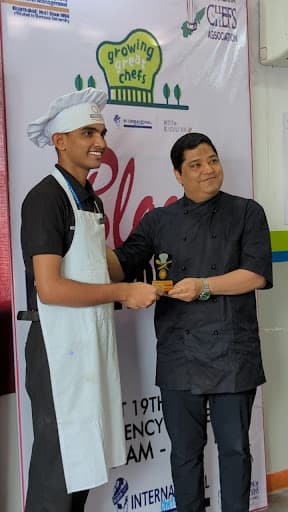 RCCHM-gallery-image-5