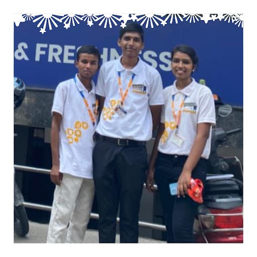 RCCHM-gallery-image-7