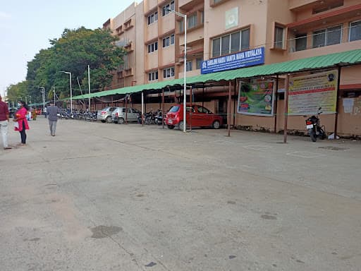 Vanita College-gallery-image-5