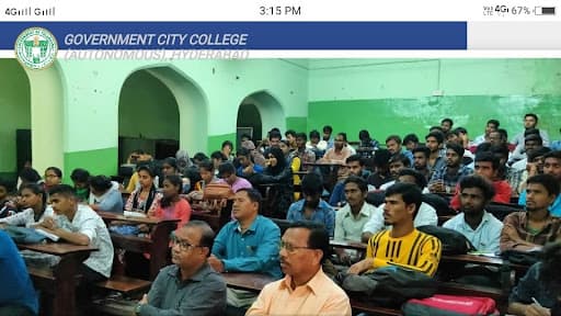 GCC Hyderabad-gallery-image-6