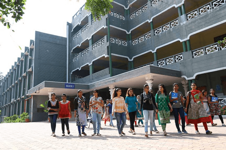 St. Pious X College-gallery-image-4