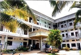 MCE Medchal-gallery-image-0