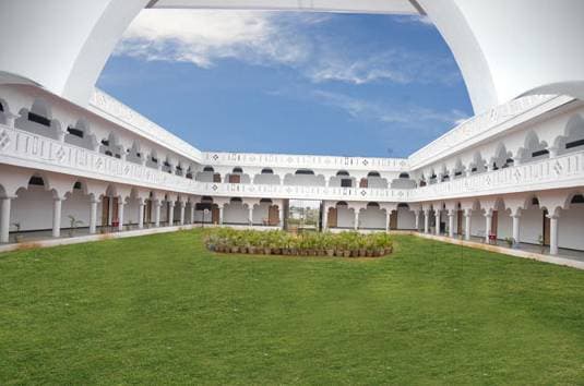 ISLEC-gallery-image-2