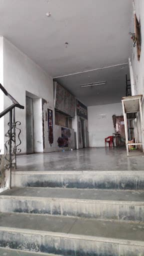 Shadan College of Education-gallery-image-6