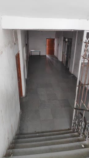 Shadan College of Education-gallery-image-7