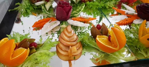 Narayana Degree College, Hyderabad-gallery-image-5