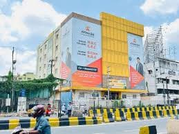 ACC Hyderabad-gallery-image-0