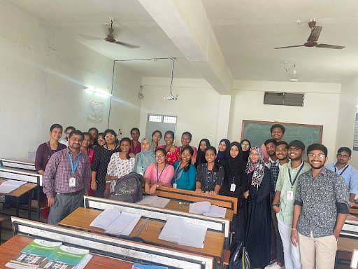 SPC Pharmacy-gallery-image-6