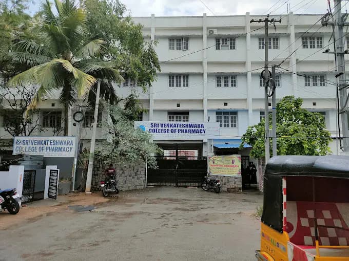 SVCP Hyderabad-gallery-image-3