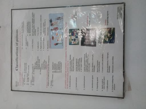 RBVRR Women''s College-gallery-image-6