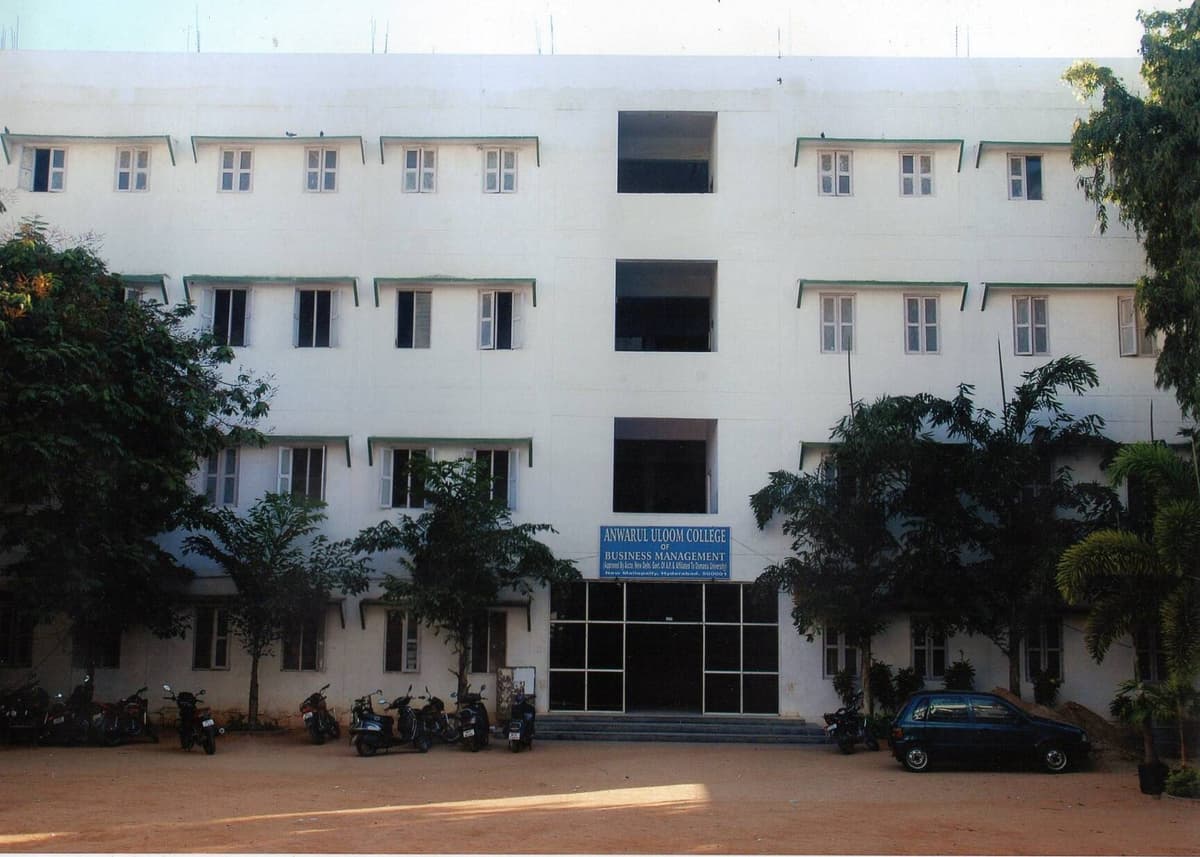 AUC Hyderabad-gallery-image-2