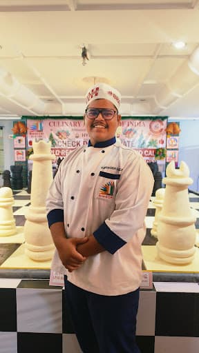 CAI Hyderabad-gallery-image-7