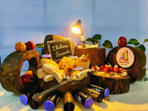 CAI Hyderabad-gallery-image-6