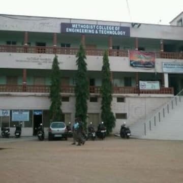 MCET Hyderabad-gallery-image-3