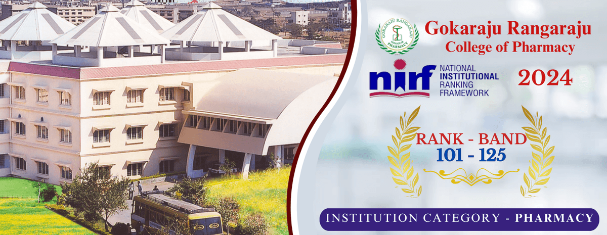 Gokaraju Rangaraju College of Pharmacy-gallery-image-4