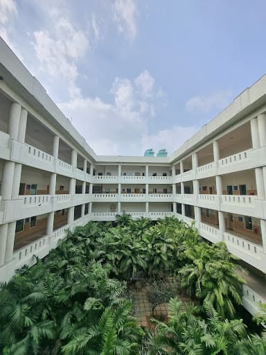 IPE Hyderabad-gallery-image-6