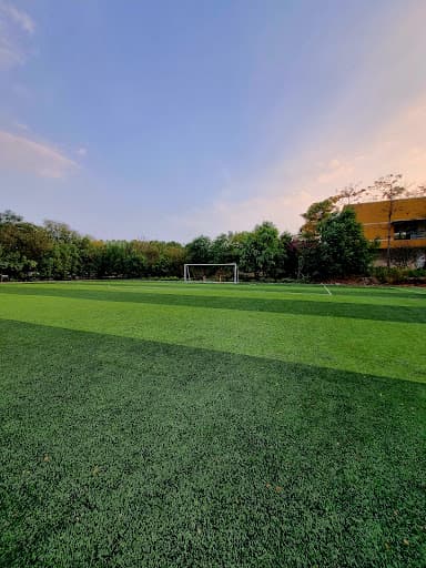 IPE Hyderabad-gallery-image-5