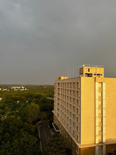 IPE Hyderabad-gallery-image-4