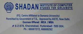 SCCS Boys Hyderabad-gallery-image-1