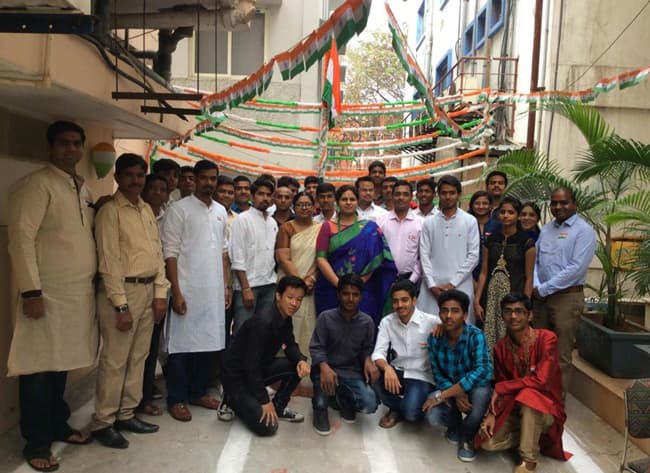 KIEHM-gallery-image-1