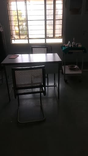 SK Homoeopathic Medical College Jaipur-gallery-image-5