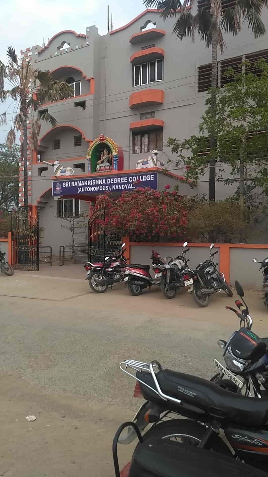 SRDC Nandyal-gallery-image-4