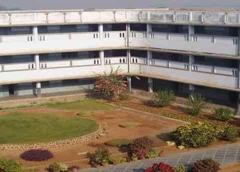 SJDC Kurnool-gallery-image-4