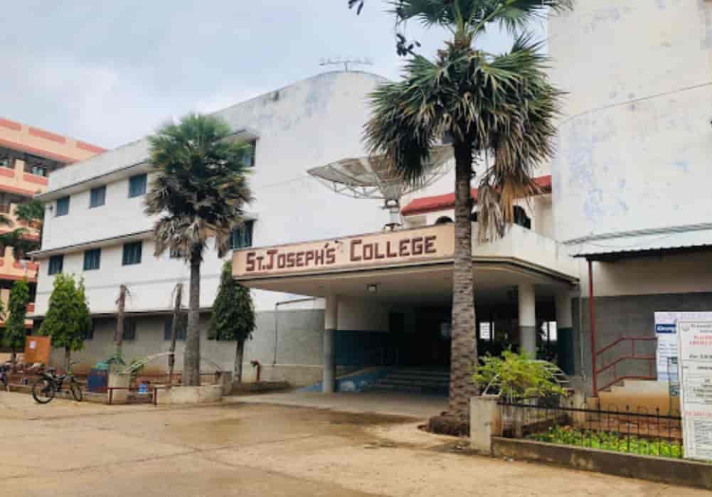 SJDC Kurnool-gallery-image-3