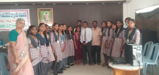 Adoni Arts and Science College-gallery-image-6