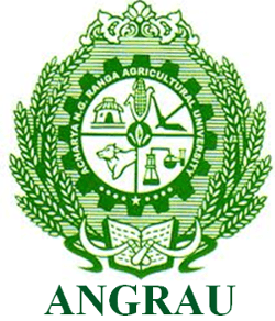 S. V. Agricultural College-logo