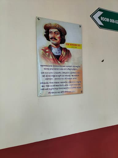 Cachar College-gallery-image-5