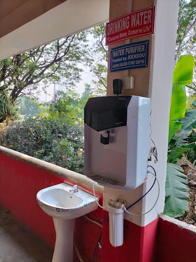 Cachar College-gallery-image-7