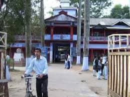 Karimganj College-gallery-image-0