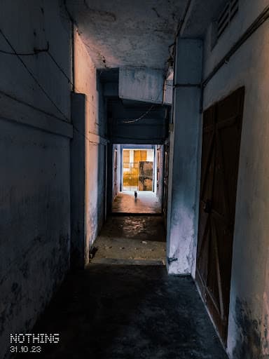 Karimganj College-gallery-image-4