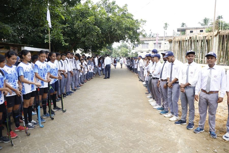 LRC Hailakandi-gallery-image-0