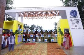 LRC Hailakandi-gallery-image-3