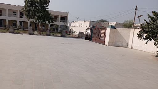 Geeta TTC Sri Ganganagar-gallery-image-6