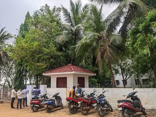 RIMS Nellore-gallery-image-5