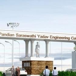 PSYE-gallery-image-4