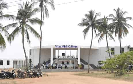 VIM Dindigul-image