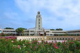 Birla Institute of Technology and Science, Pilani-image