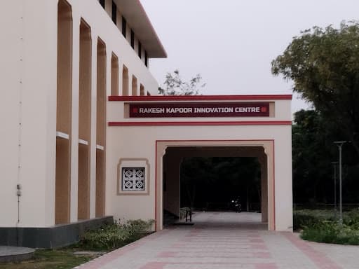 BITS Pilani-gallery-image-7