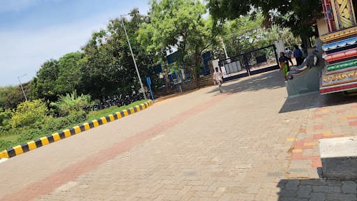 VCET Madurai-gallery-image-6