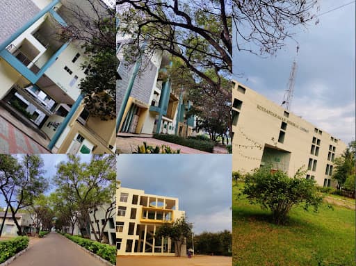 PSNACET-gallery-image-7