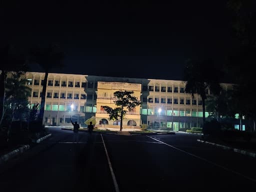 PSNACET-gallery-image-6