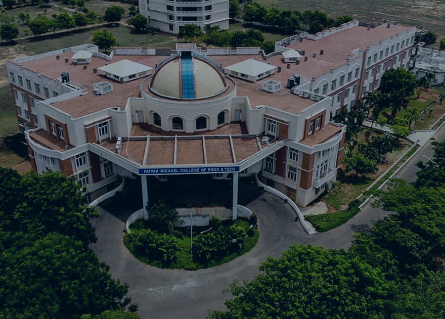 FMCET-gallery-image-2